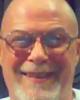 Jerry is single in Joplin, MO USA