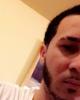 Jhonny is single in Paterson, NJ USA