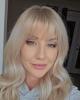 Sarah is single in Napa, CA USA