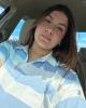 Micaela is single in Mountainside, NJ USA