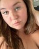Sharra is single in Center Line, MI USA