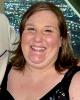 Katie is single in Shrewsbury, MA USA
