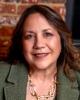 Trish is single in Frederick, MD USA