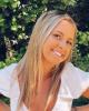 Ally is single in New Holland, PA USA