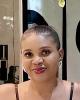 Majorie is single in Chino, CA USA