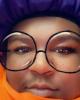 Zhamylia is single in Akron, OH USA