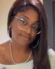 Tayler is single in Vestavia, AL USA