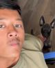 Isaiah is single in Hinesville, GA USA