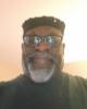 Travis is single in Gainesville, GA USA