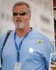 Michael is single in Dover, FL USA