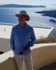jim is single in Oyster Bay, NY USA