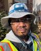 Nate is single in Dunwoody, GA USA