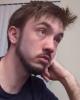 Kyle is single in Mason, MI USA
