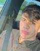 Carlos is single in Cicero, IL USA