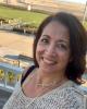 Tina is single in Ocean Beach, NY USA