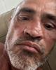 Jesse is single in Wahiawa, HI USA