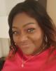 Shana is single in Scottdale, GA USA