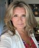Helen is single in Valdosta, GA USA