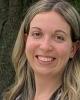 Zoe is single in East York, ON CAN