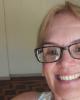 Thelma is single in Grayson, GA USA