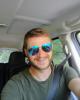 Shaun is single in Glenwood, WV USA