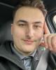 Anthony is single in East Kelowna, BC CAN