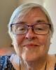 Ruth is single in Lacey, WA USA