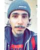 Galo is single in The Bronx, NY USA