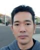 Jomar is single in Chandler, AZ USA