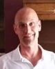 Joe is single in Rosharon, TX USA