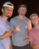 Jackson is single in Loris, SC USA