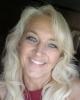 Kelli is single in Coopersville, MI USA