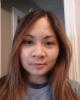 Ruby is single in Saint Ann, MO USA