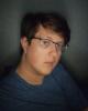 Jordan is single in River Forest, IL USA