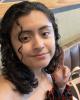 Jo is single in Concord, NC USA