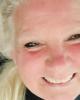 Missy is single in Morris, IL USA
