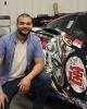 Joshua is single in Ocala, FL USA