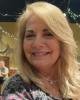 Deb is single in Lafayette, LA USA
