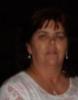 Karen is single in Surrency, GA USA