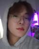 Han is single in Chandler, AZ USA