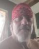 Om is single in Thomaston, GA USA