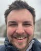 Zach is single in Avon Lake, OH USA