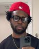 Brandon is single in Reunion, FL USA