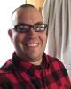 Steven is single in Bellamy, VA USA