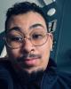 Austin is single in Lyndonville, VT USA