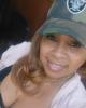 Sandi is single in Inglewood, CA USA