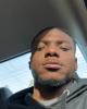 Demond is single in Norcross, GA USA