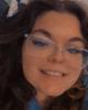 Maddy is single in Bolivar, PA USA