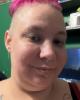 Khristy is single in Dover, OH USA