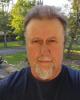 Ed is single in Bushkill, PA USA